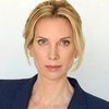 Catherine Christensen as Casting PA