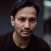 Dilshan Rain as Party Goer