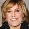 Lorna Luft as Carole Singer