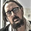 James Merendino