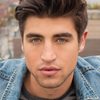 Ben Elliott as Jason Holman