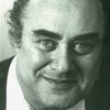 Paul Mann as Lazar Wolf