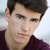 Derek Brandon as Mickey Matson