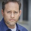 Matt Kaminsky as C.I.A. Guy
