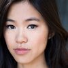 Tiffany Espensen as Charlie - School Friend #1