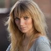 Linnea Larsdotter as Joanna