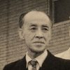 Hirayoshi Aono