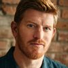 Michael Weaver as Local Officer Smy