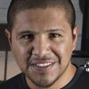 Fernando Vargas as Tiko 'TKO' Martinez