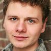 Brandon Thane Wilson as Stuart