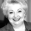 Candyce Hinkle as Boarding House Landlady