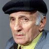 Zeki Alpan