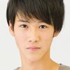 Shôno Hayama as High school student