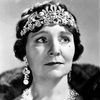 Margaret Dumont as Persephone Updike