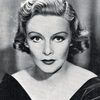 Madeleine Carroll as Mrs. Erylnne