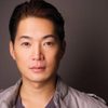 Austin Ku as Teddy