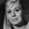 Inga Gill as Storyteller