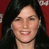 Linda Fiorentino as Sarah O'Rourke