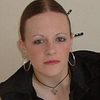 Tessa Hatheway as Lexi