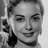Ann McCrea