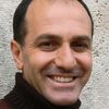 Bruno Cariello as Giudice