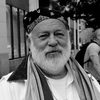 Bruce Weber as Self