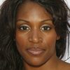 Thela Brown as Valerie