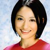 Yûko Katô as Young Temujin (voice)