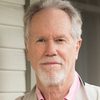 Loudon Wainwright III as Grandpa Goodman (as Loudon Wainwright)