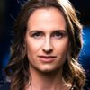 Leanne Johnson as Captain Leila Collins