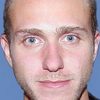 Alexander Shein as Nina's Neighbour