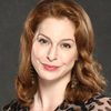 Esmé Bianco as Rachel Young