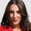 Patricia López as Soledad