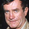 William Boyett as Jonathan Miller