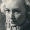Tatyana Karpova as Anna Pavlovna(T. Karpova)