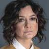 Sara Gilbert as Tina Barr