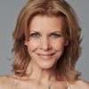 Judit Schell as Marcsa