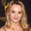 Hunter King as Emma Rizzo