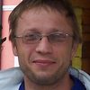 Michał Kowalski