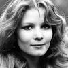 Claire Dupray as Elise