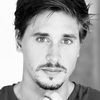 Ivan Mendes as Felipe