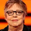 Jo Brand as Reality (voice)
