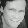 Thomas Uskali as Robertson Thorpe (as Tom Uskali)
