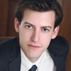 Anthony Burch as Phil
