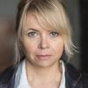 Rebecca Lacey as Thea