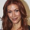 Yasmina Filali as Sophia