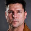 Shane Steyn as Mercenary 4