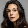 Ioanna Triantafyllidou as Julie Baldwin