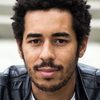 Tom Adjibi as Corentin