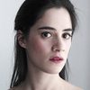 Tamara Vallarta as Lily